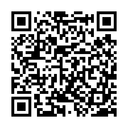 QR code for SXL663
