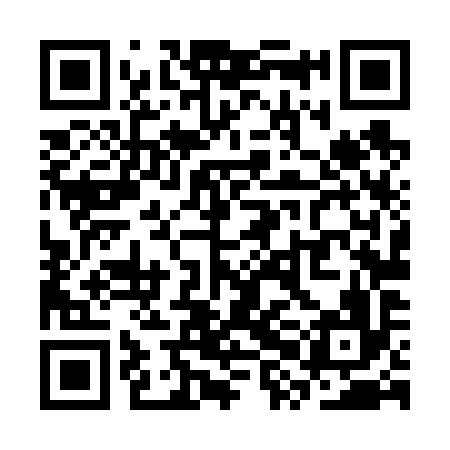 QR code for SXL696