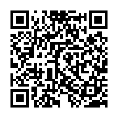 QR code for SXL703