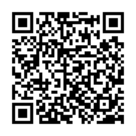 QR code for SXL730