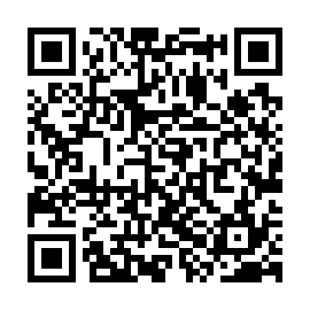 QR code for SXL734
