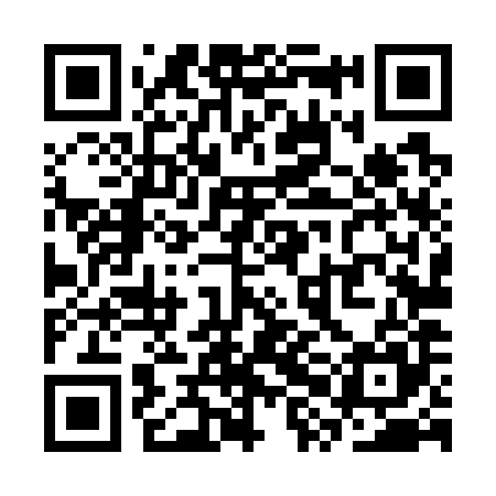 QR code for SXL785