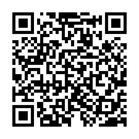 QR code for SXL818