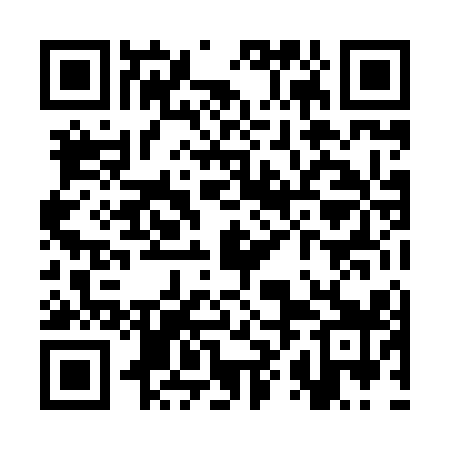 QR code for SXL819