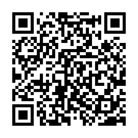 QR code for SXL830