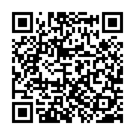 QR code for SXL849