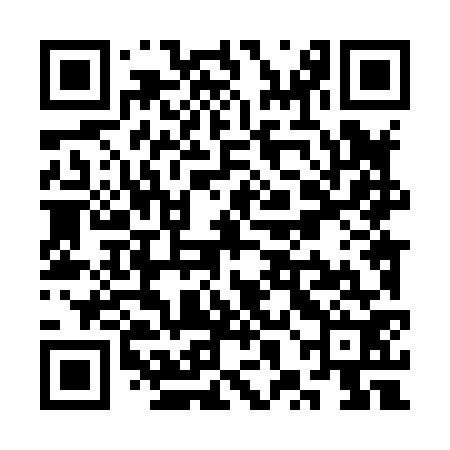 QR code for SXL872