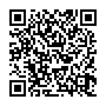 QR code for SXL928