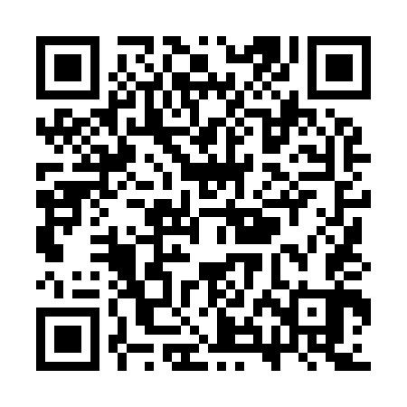 QR code for SXL943