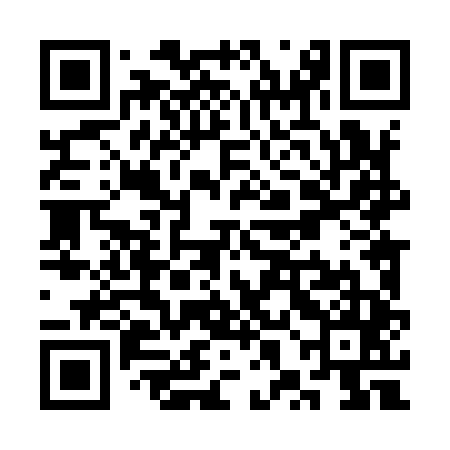 QR code for SXL945