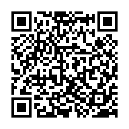 QR code for SXM010