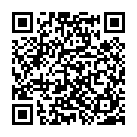 QR code for SXM024