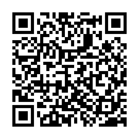 QR code for SXM110