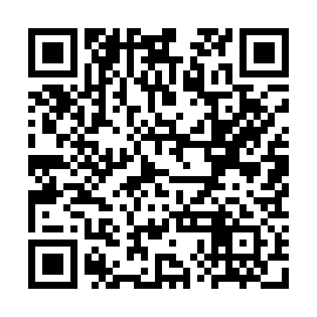 QR code for SXM131