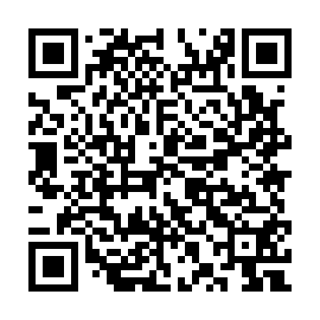 QR code for SXM150