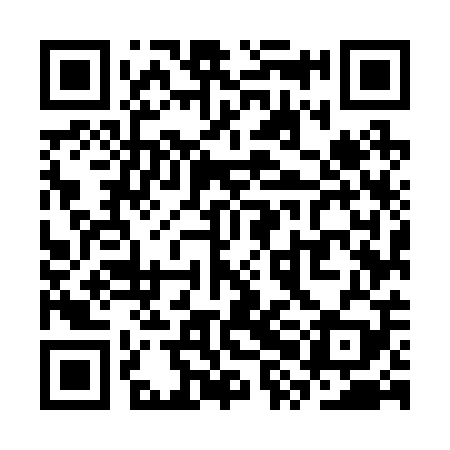 QR code for SXM209