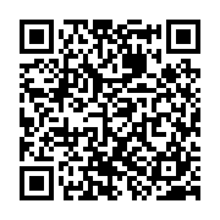 QR code for SXM227