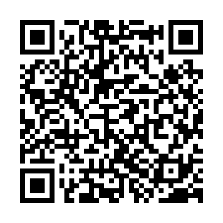QR code for SXM231