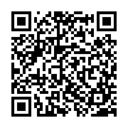 QR code for SXM244