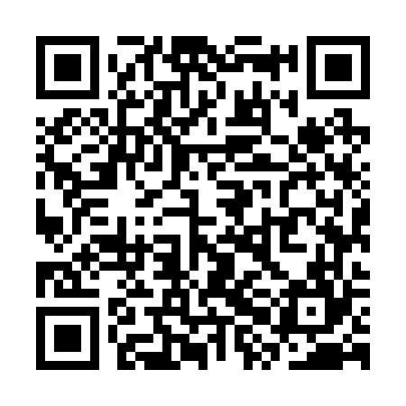 QR code for SXM264