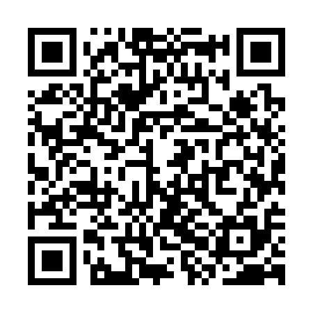 QR code for SXM315