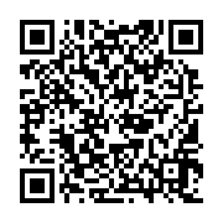 QR code for SXM316