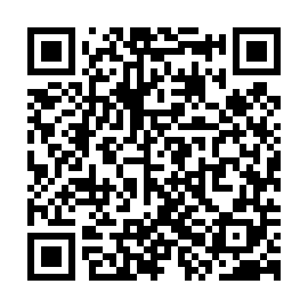 QR code for SXM448