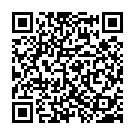 QR code for SXM539