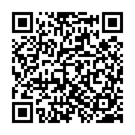 QR code for SXM565