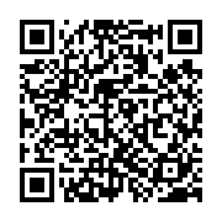 QR code for SXM620