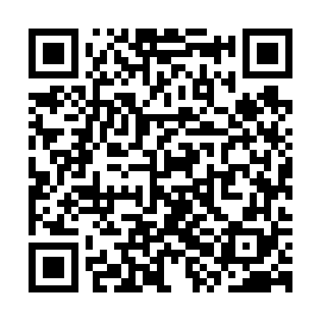 QR code for SXM668