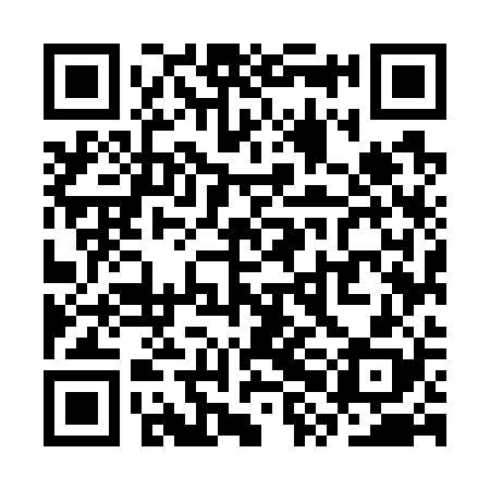 QR code for SXM728