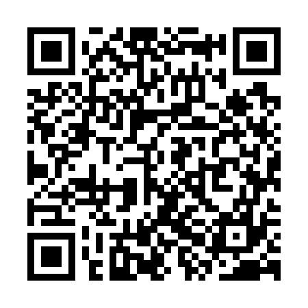 QR code for SXM777