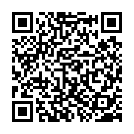 QR code for SXM778