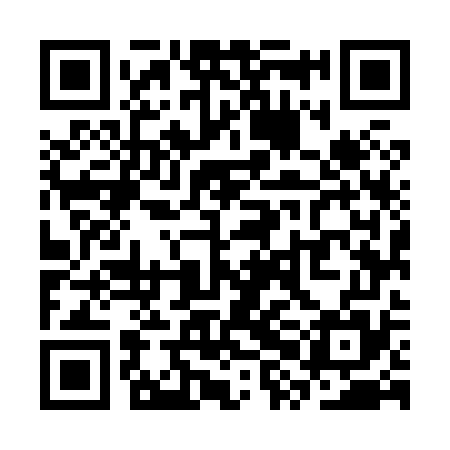 QR code for SXM875