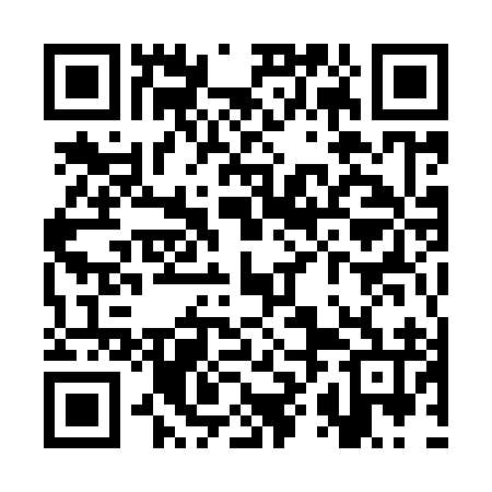 QR code for SXM996