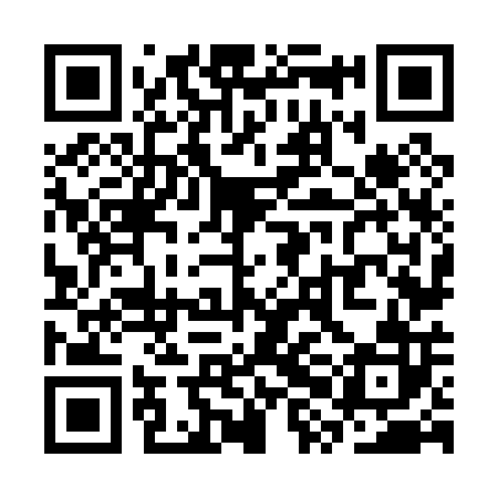 QR code for SXN002