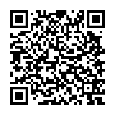 QR code for SXN068