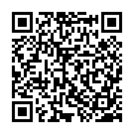 QR code for SXN072