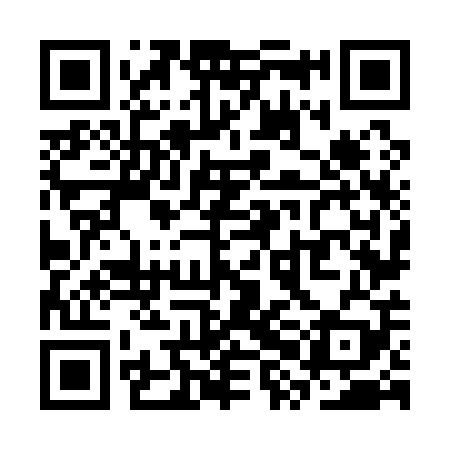 QR code for SXN109