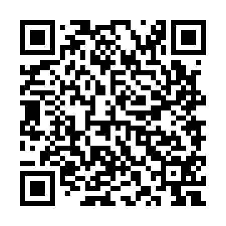 QR code for SXN114