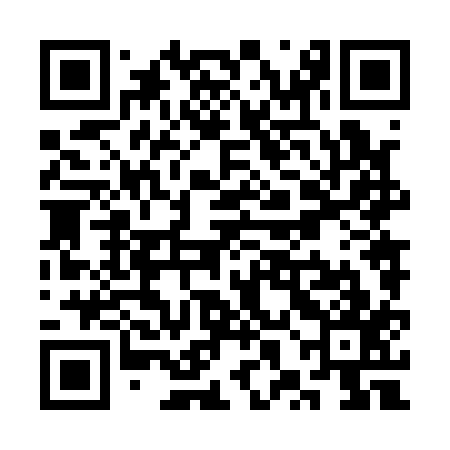 QR code for SXN117