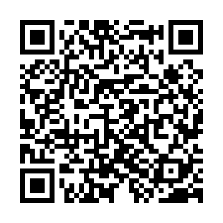 QR code for SXN129