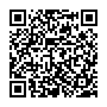 QR code for SXN174