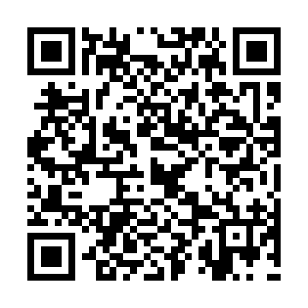QR code for SXN196
