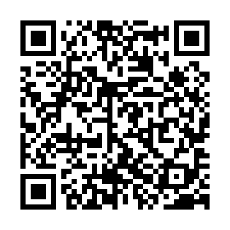 QR code for SXN199