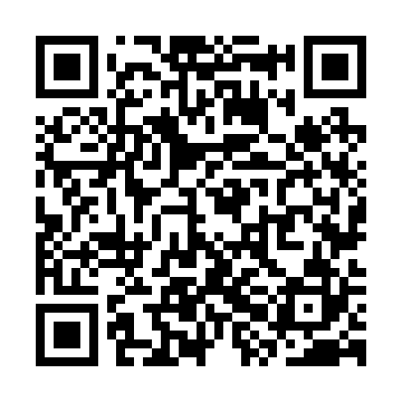 QR code for SXN222