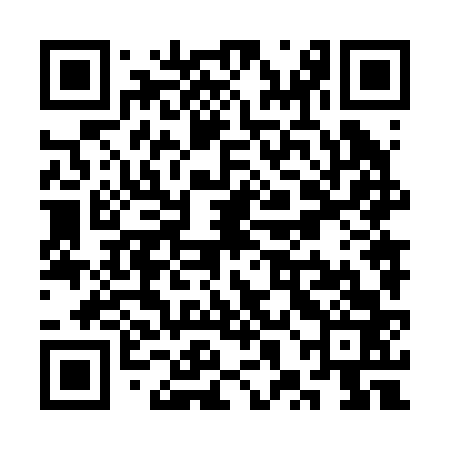 QR code for SXN263