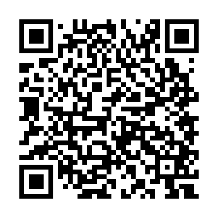 QR code for SXN341