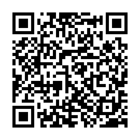 QR code for SXN391